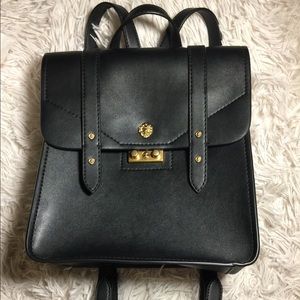 ANNE KLEIN BACKPACK