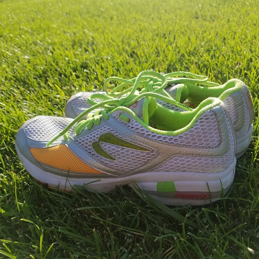 [Newton] Running Shoes