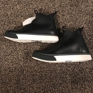 converse jack purcell s series