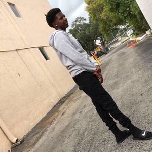 Meet your Posher, Nj