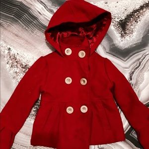 🔴DONATED TO HURRICANE HARVEY FUND🔴