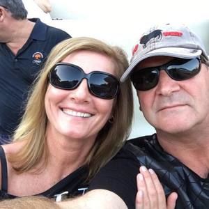 Meet your Posher, Papp