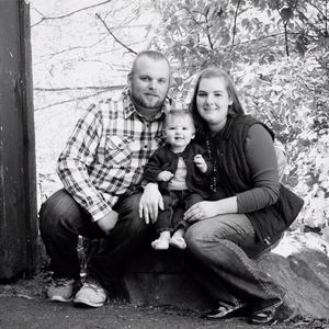 Meet your Posher, Kaye