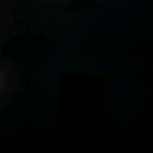 Meet your Posher, Penny