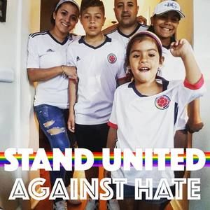 Meet your Posher, Fernanda