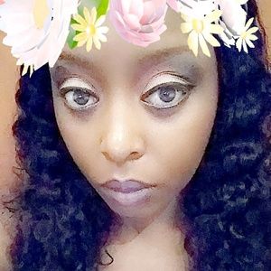 Meet your Posher, Artrice