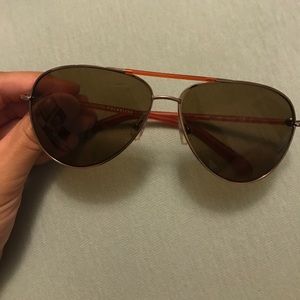 calvin klein sunglasses