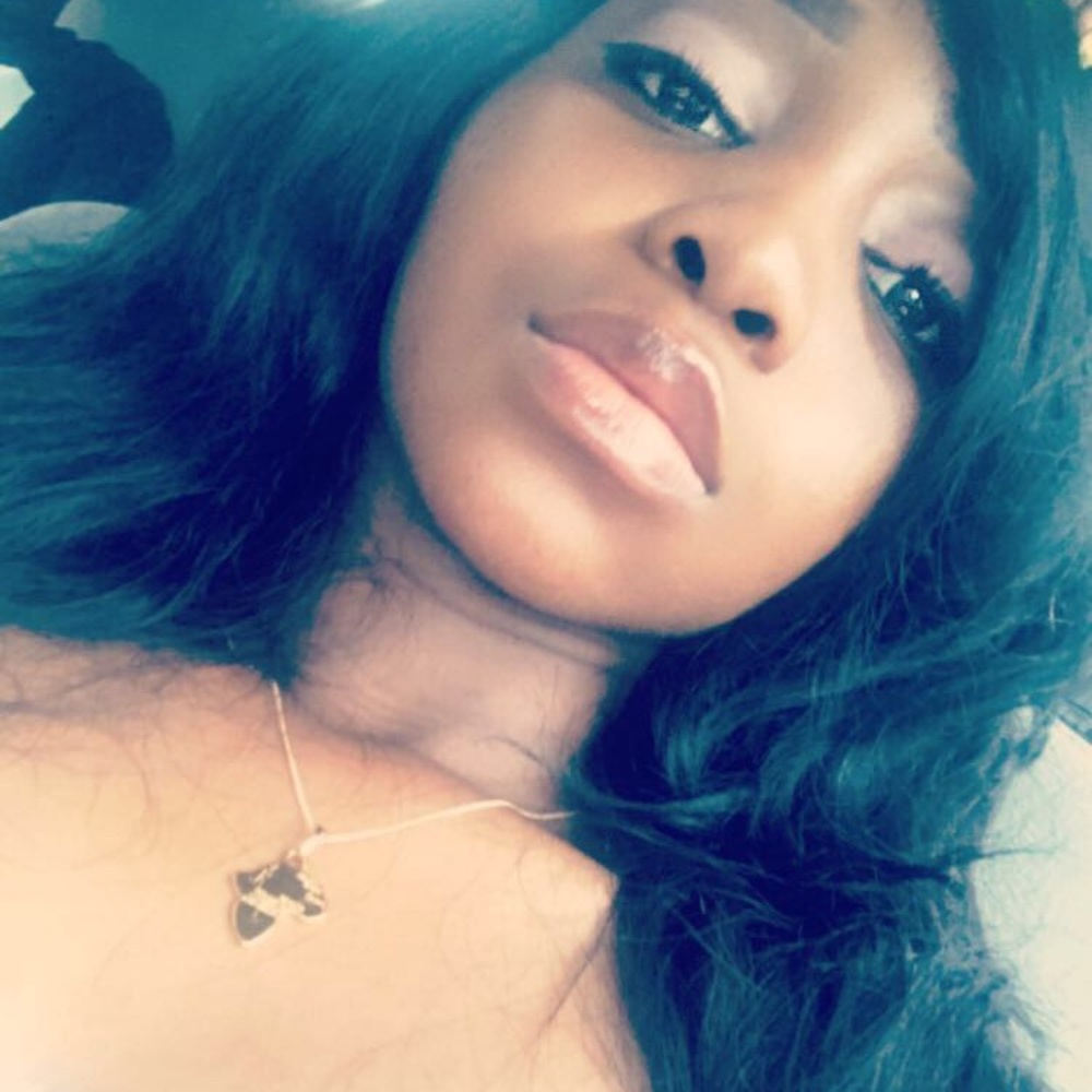 Meet your Posher, Fannie