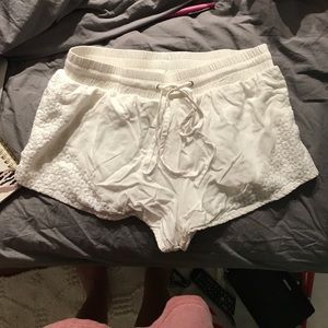 LF Shorts