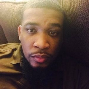 Meet your Posher, Jacob