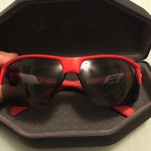 nike sunglasses