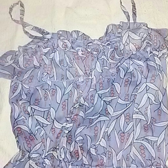 Catch the Breeze Dress🐝🐦 - Picture 2 of 5