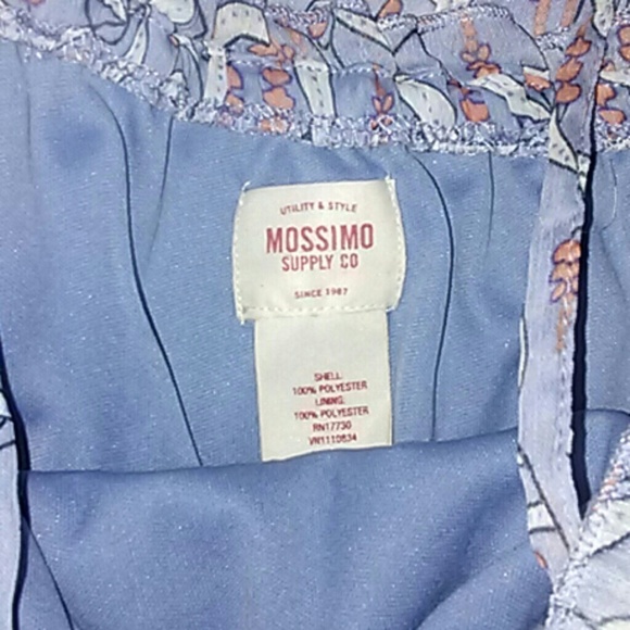 Catch the Breeze Dress🐝🐦 - Picture 3 of 5