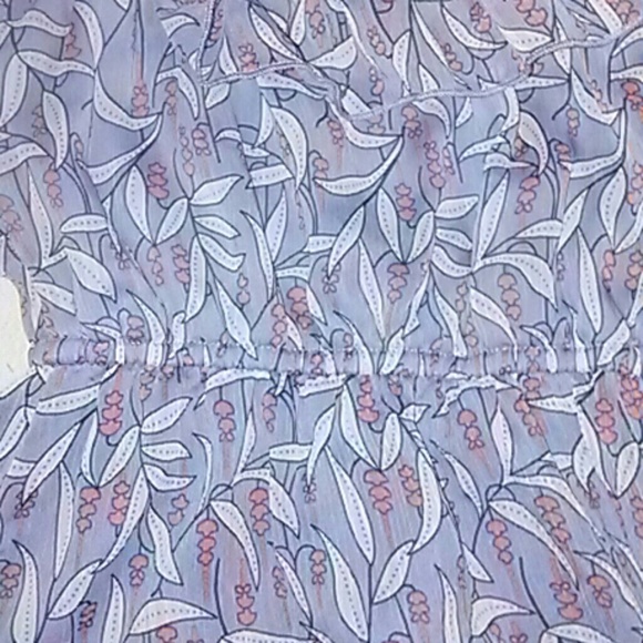 Catch the Breeze Dress🐝🐦 - Picture 5 of 5