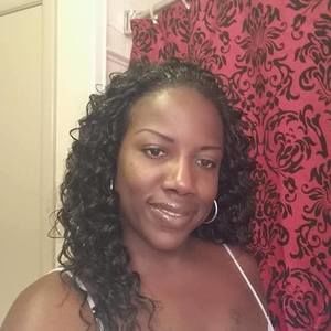 Meet your Posher, Ladonna