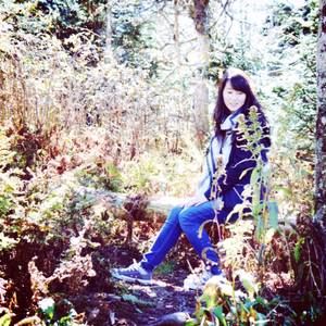 Meet your Posher, Yali