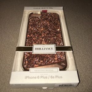 iPhone 6 Plus / 6s Plus case