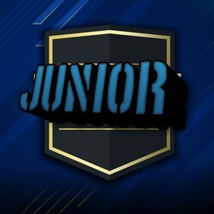 Meet your Posher, Junior