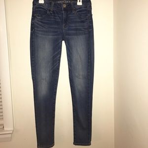 MEGASALE! $9 American Eagle Jeans