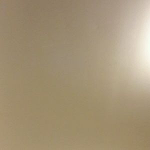 Meet your Posher, Britney