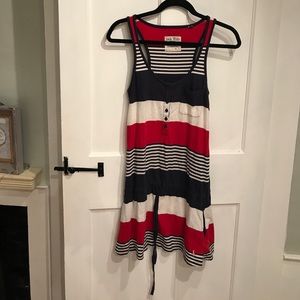 Jack wills dress