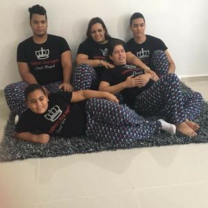 Meet your Posher, José