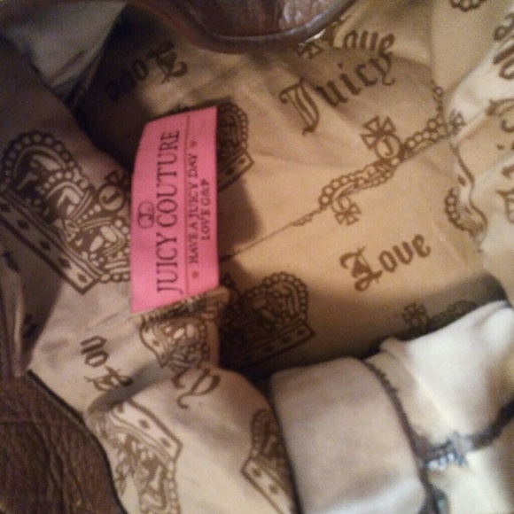 Handbag - Picture 2 of 3