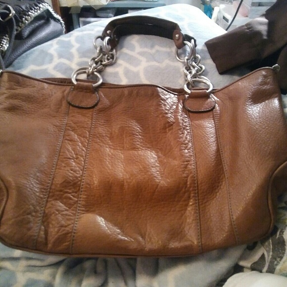 Handbag - Picture 3 of 3