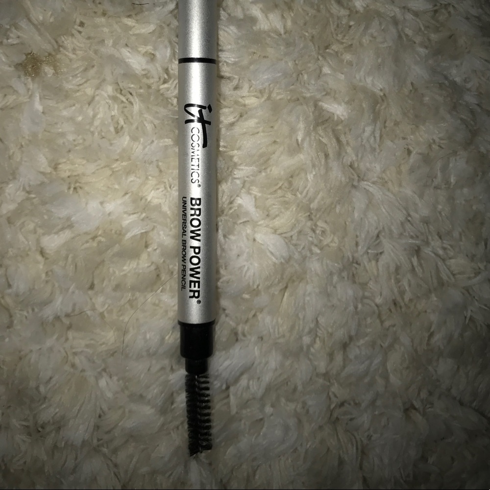 IT Cosmetics Brow Pencil