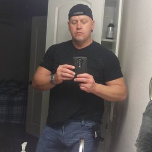 Meet your Posher, Dave