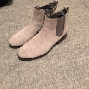 Cole Haan Chelsea Boots