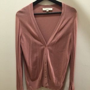 Women's Cardigan