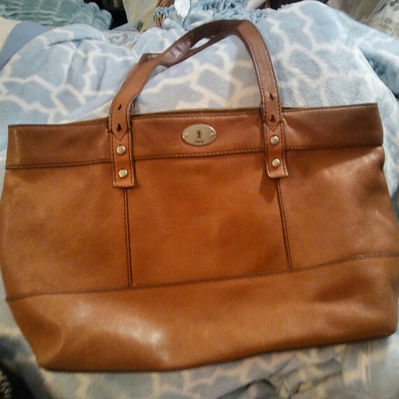 Handbag - Picture 2 of 7