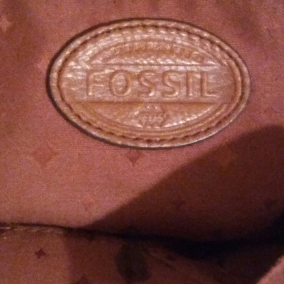 Handbag - Picture 4 of 7