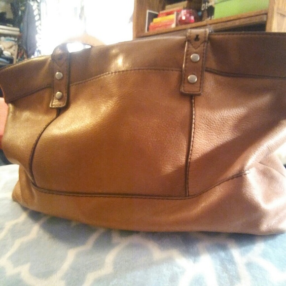 Handbag - Picture 5 of 7
