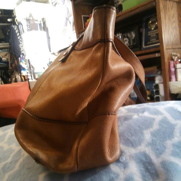 Handbag - Picture 6 of 7