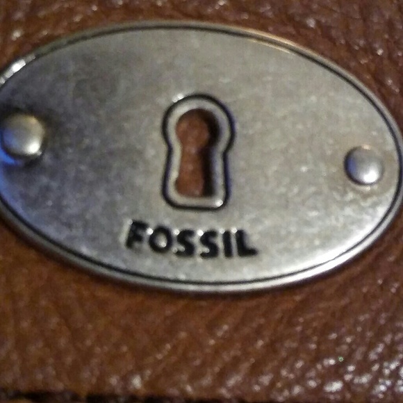 Handbag - Picture 7 of 7