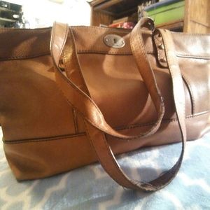Handbag