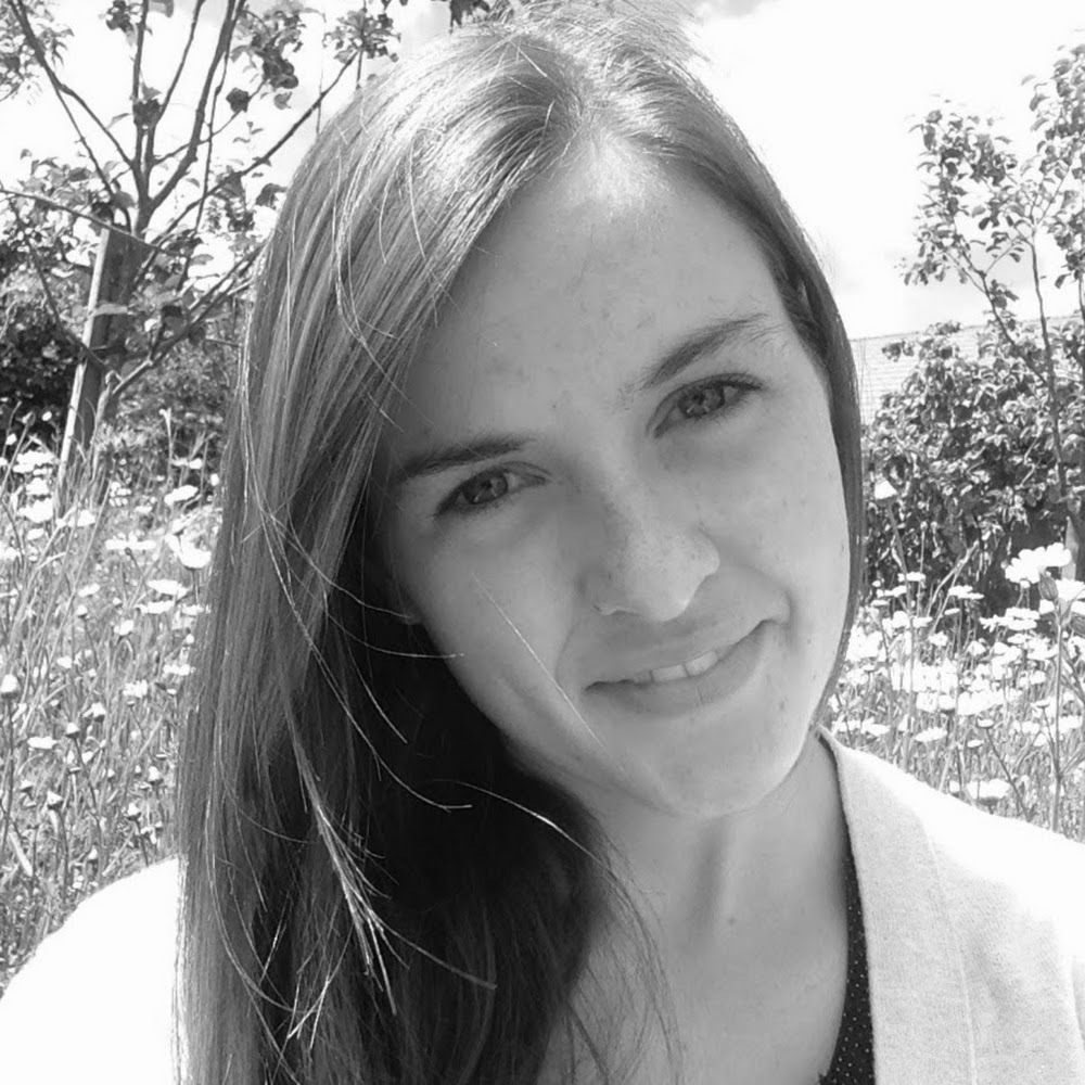 Meet your Posher, Victoria