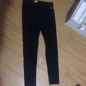 Victoria's Secret Leggings