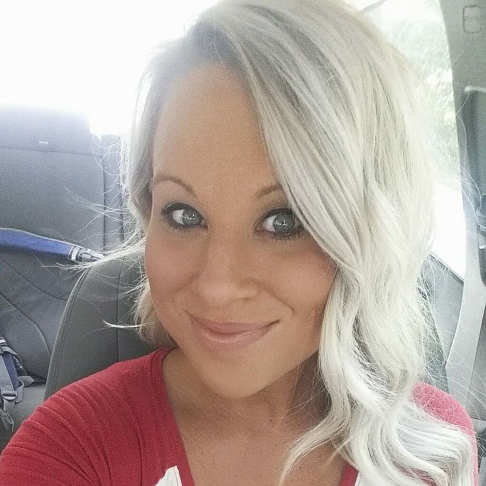 Meet your Posher, Dani