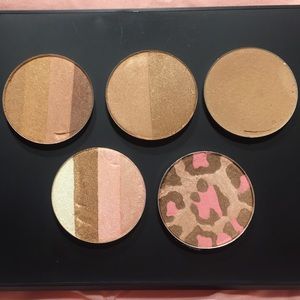 ☀️ Too Faced Bronzer