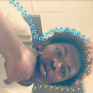 Meet your Posher, Christian