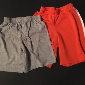 🔴5T Stretch Shorts Bundle