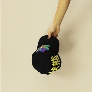 NINTENDO 64 SnapBack