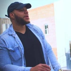 Meet your Posher, Ali