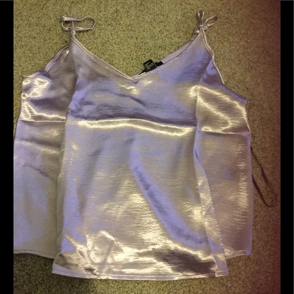 Party top - Picture 2 of 2