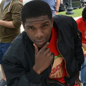 Meet your Posher, King