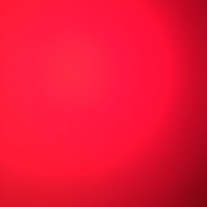 Meet your Posher, Yadirah