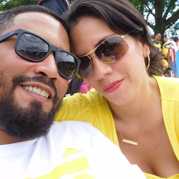 Meet your Posher, Brenda - Picture 2 of 2